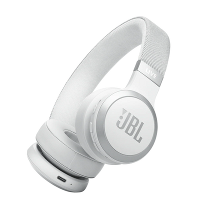 JBL Live 670btnc Bluetooth Headset