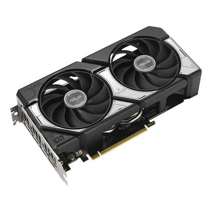 ASUS DUAL OC RTX 5060TI 16GB GDDR7