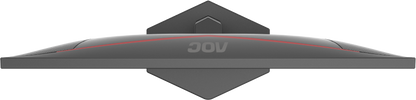 AOC 24G11ZE 24" Gaming Monitor - 240Hz