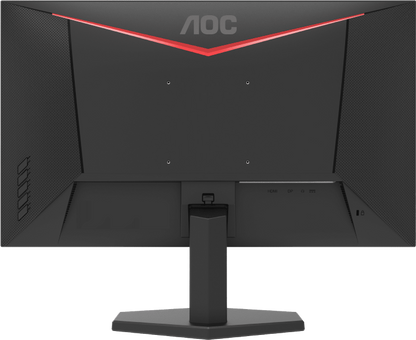 AOC 24G11ZE 24" Gaming Monitor - 240Hz