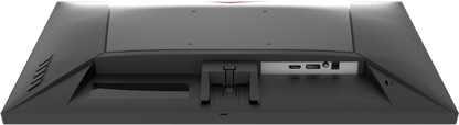 AOC 24G11ZE 24" Gaming Monitor - 240Hz
