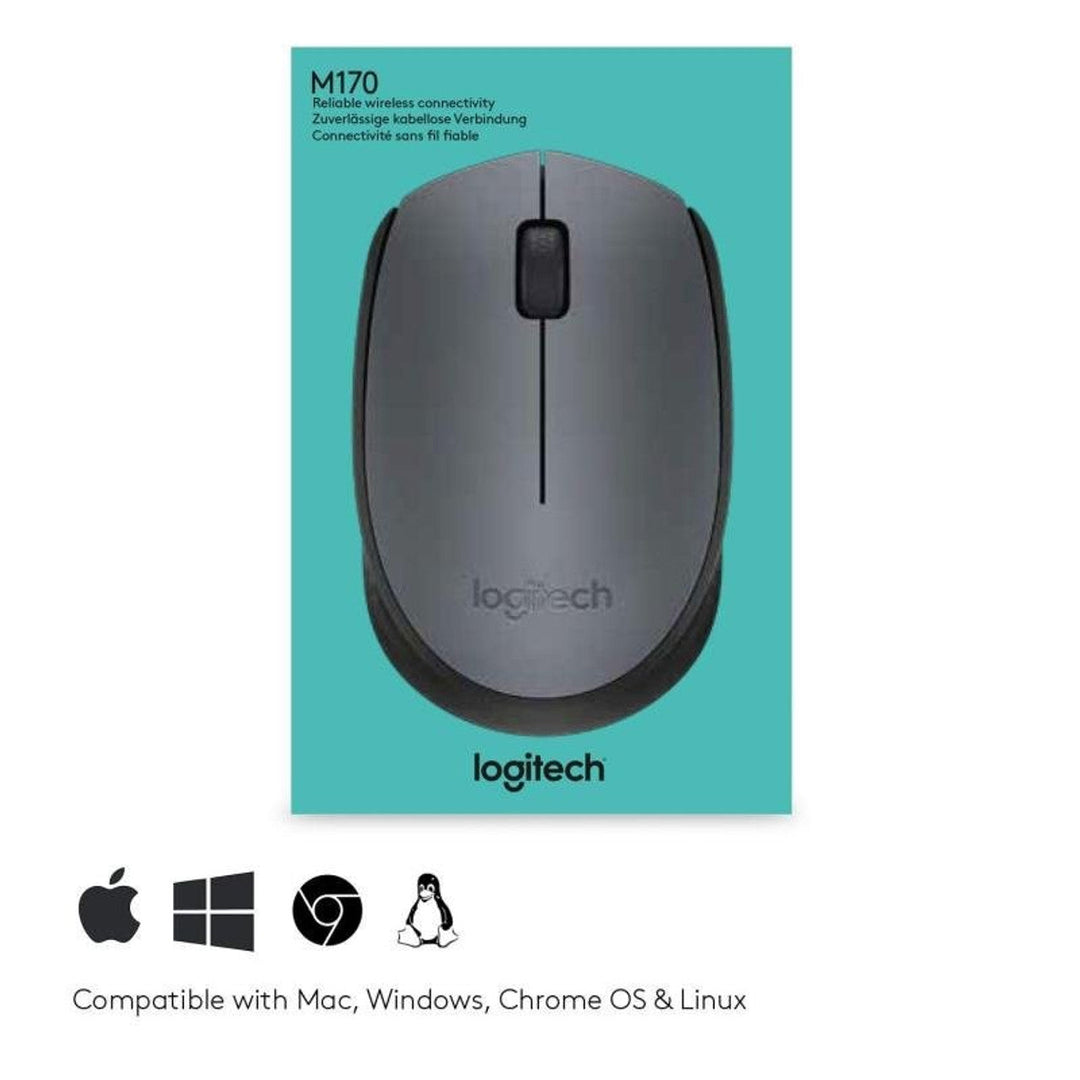 Logitech Accessories Lebanon | Mice, Keyboard, Racing Gear – Mtech
