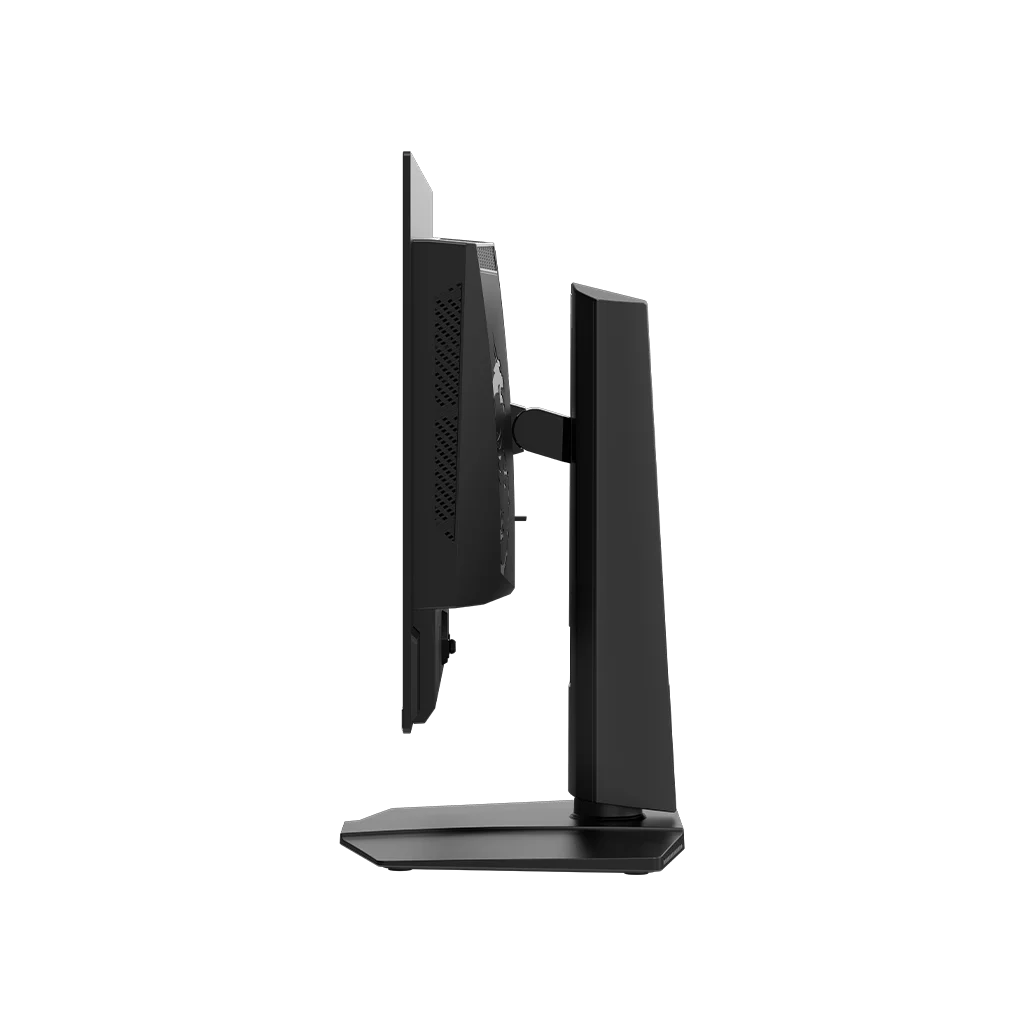 MSI MAG 272QP QD-OLED X50 27″ QHD 500Hz, 2K, OLED Gaming Monitor