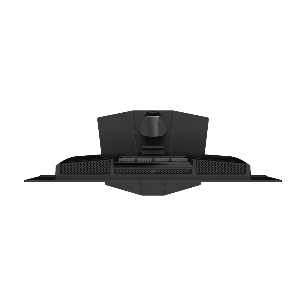 MSI MAG 272QP QD-OLED X50 27″ QHD 500Hz, 2K, OLED Gaming Monitor