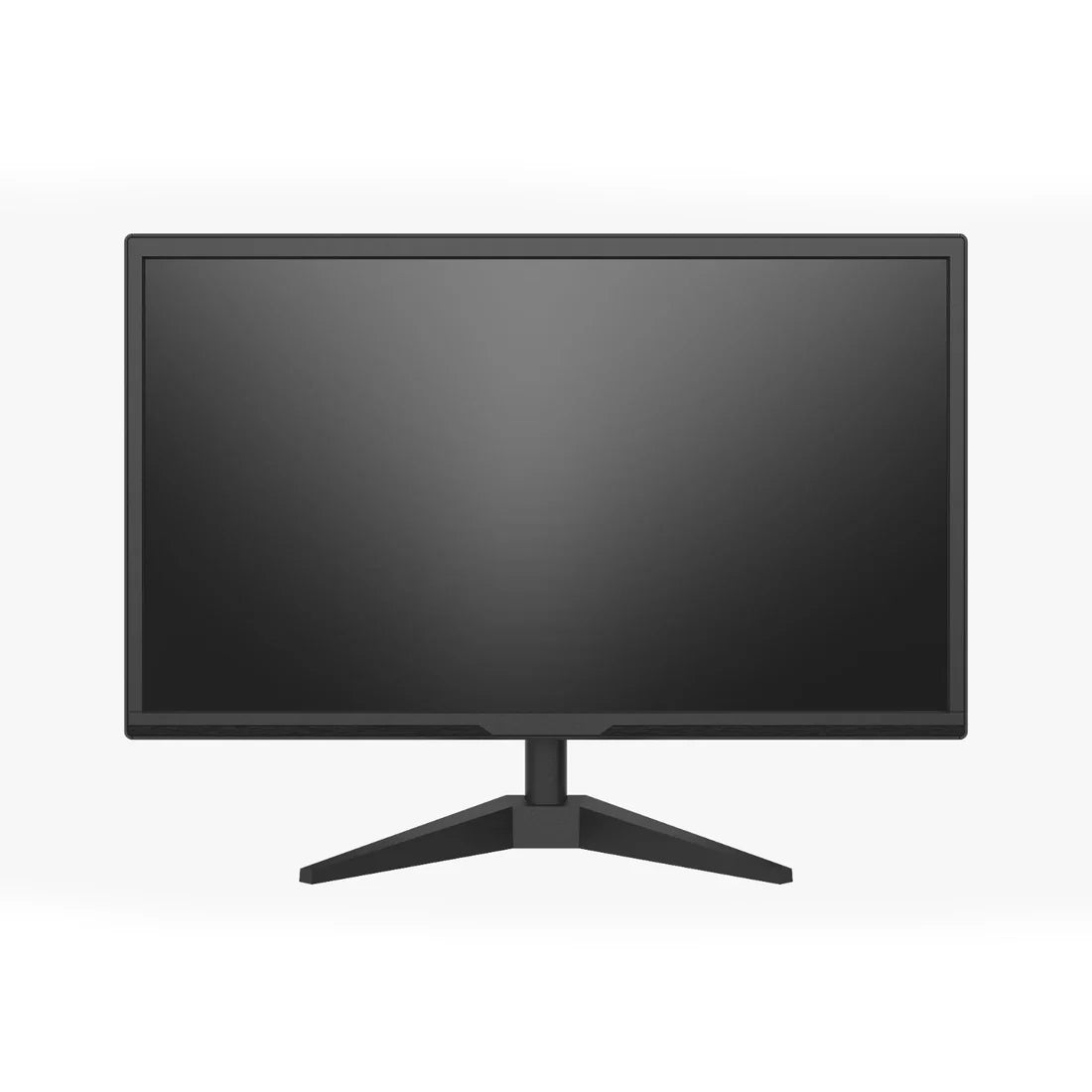 MAGNUM / ERGOFLEX MONITORS 22'' 75HZ