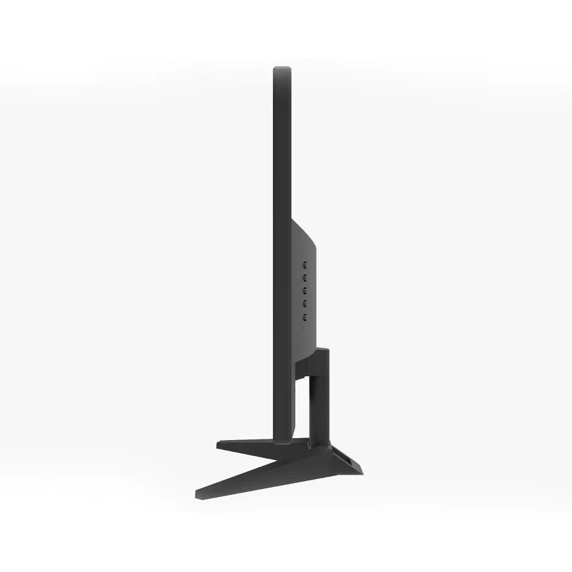 MAGNUM 24" Fhd 75hz Led Low Blue Light Monitor
