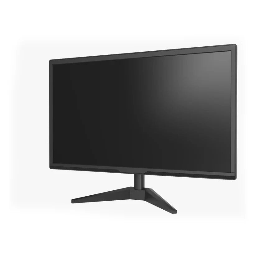 MAGNUM / ERGOFLEX MONITORS 22'' 75HZ