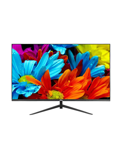 MAGNUM 24” FHD 165HZ REFRESH RATE GAMING MONITOR
