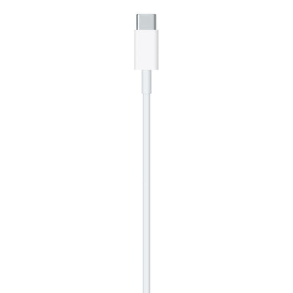 APPLE USB C TO LIGHTNING CABLE 1M original
