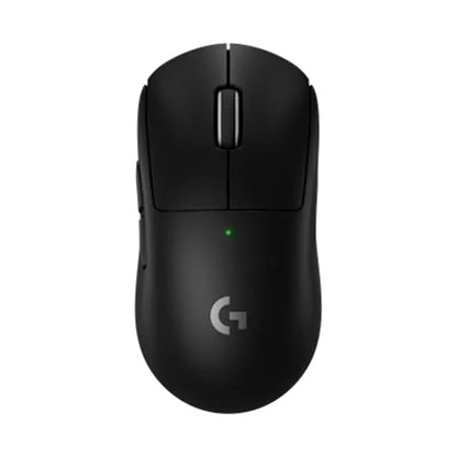 LOGITECH Pro X Superlight 2 SE Wireless Gaming Mouse - Black