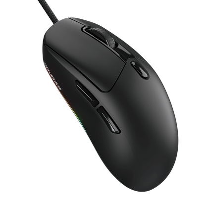 Cougar MINOS NEO RGB Gaming Mouse