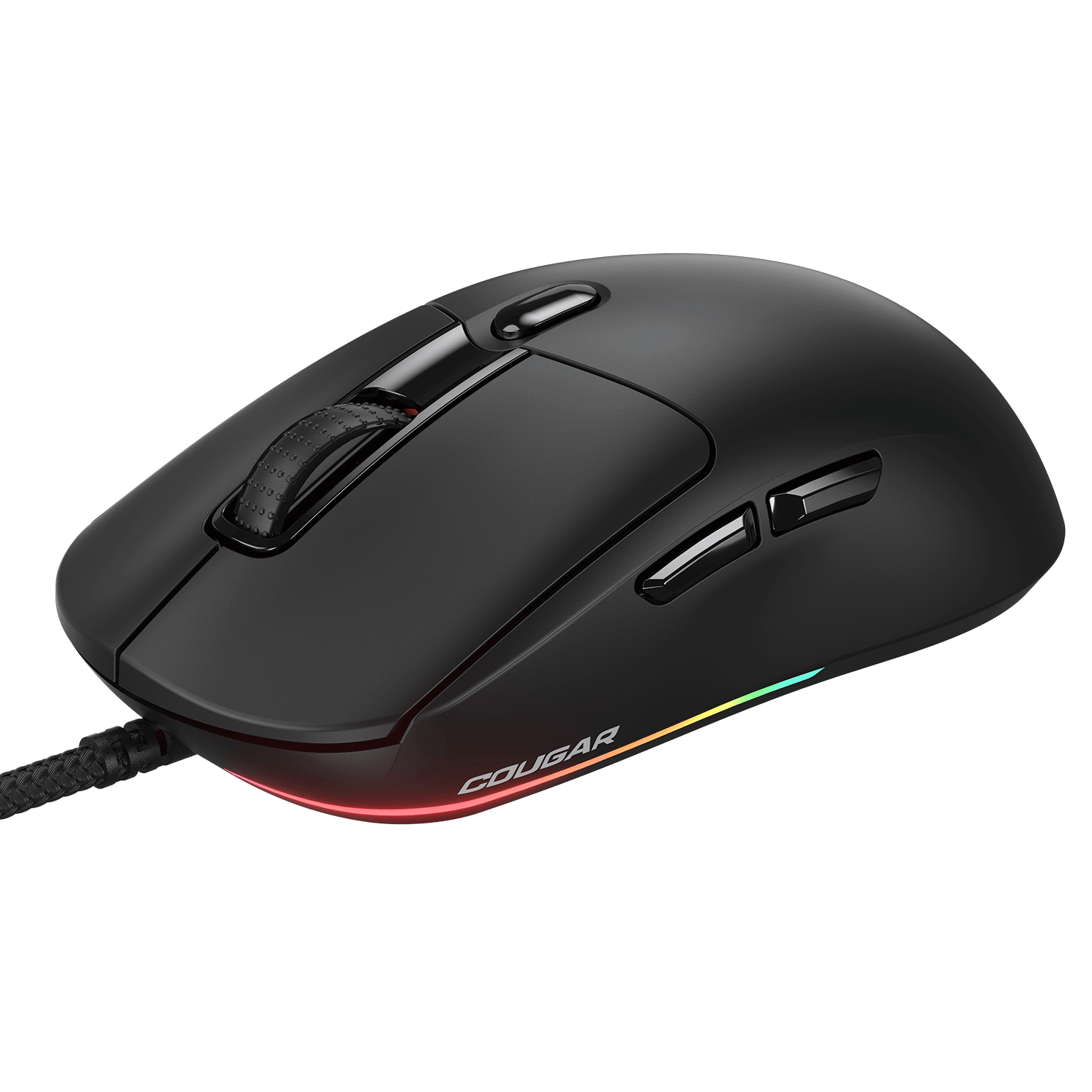 Cougar MINOS NEO RGB Gaming Mouse