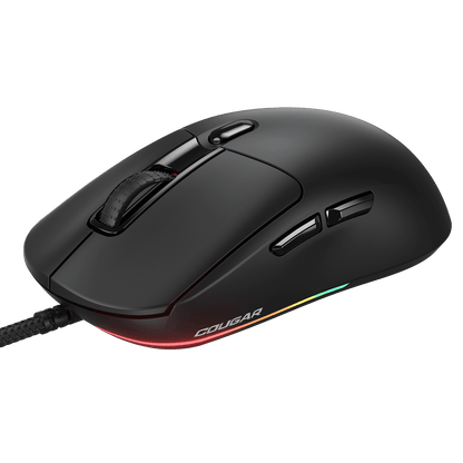 Cougar MINOS NEO RGB Gaming Mouse