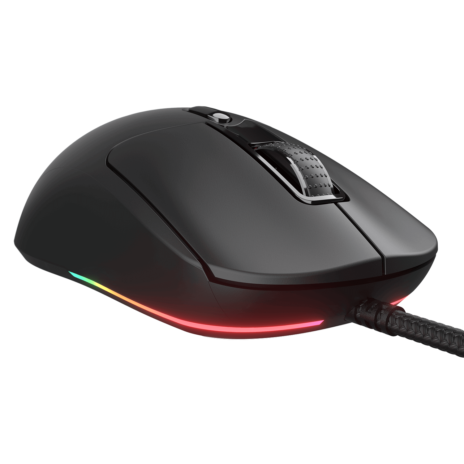 Cougar MINOS NEO RGB Gaming Mouse