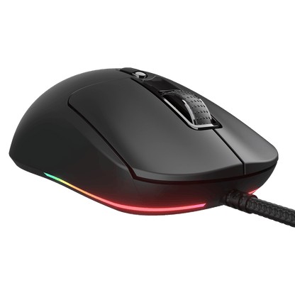 Cougar MINOS NEO RGB Gaming Mouse