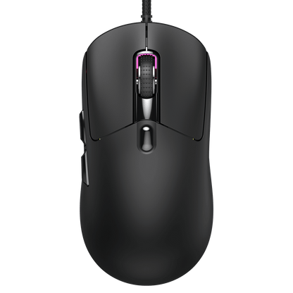 Cougar MINOS NEO RGB Gaming Mouse