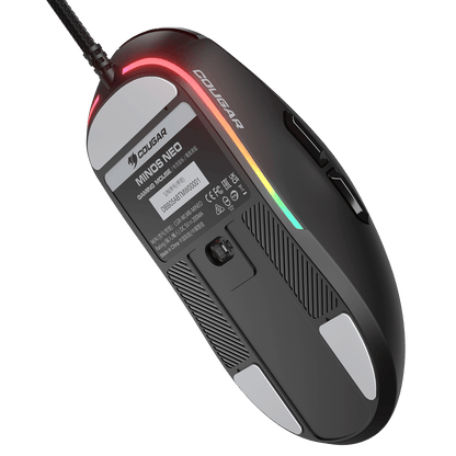 Cougar MINOS NEO RGB Gaming Mouse
