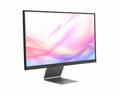 MSI MODERN MD271UL 27″, 60Hz, MONITOR