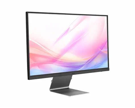 MSI MODERN MD271UL 27″, 60Hz, MONITOR
