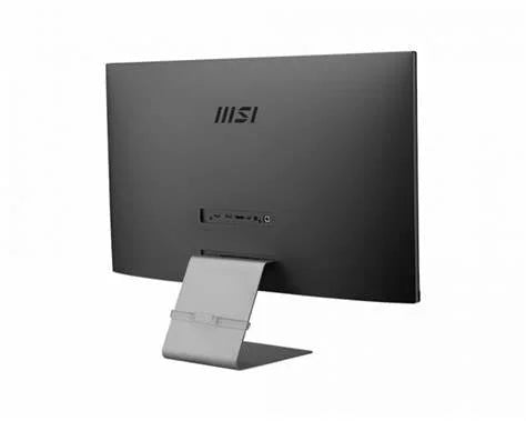 MSI MODERN MD271UL 27″, 60Hz, MONITOR
