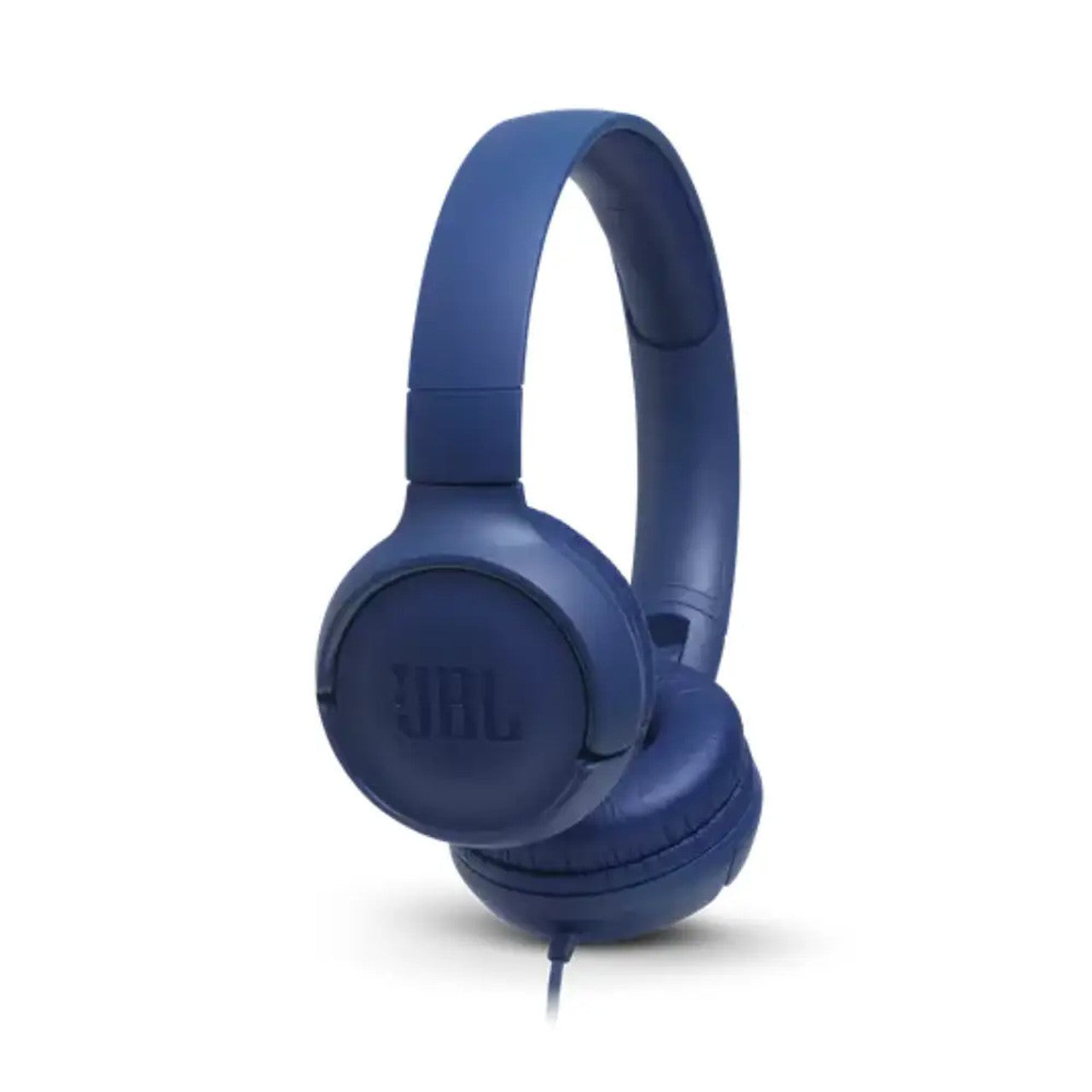 JBL TUNE 500 On-Ear Wired Headphone