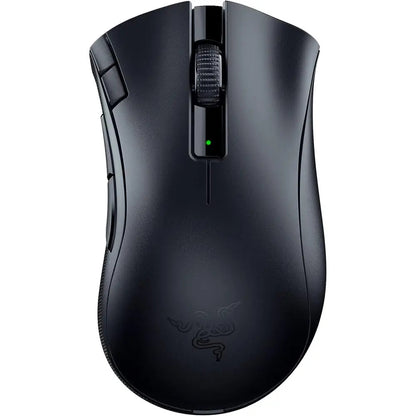 Razer DeathAdder V2 X HyperSpeed - Black
