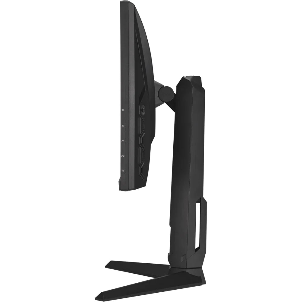 ASUS Gaming Monitor - 24" FHD (1920×1080) 180Hz | VG249Q3A