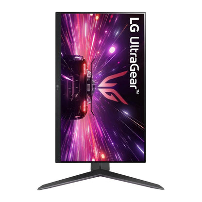 LG ULTRAGEAR 24GS65F 24'' 180HZ IPS