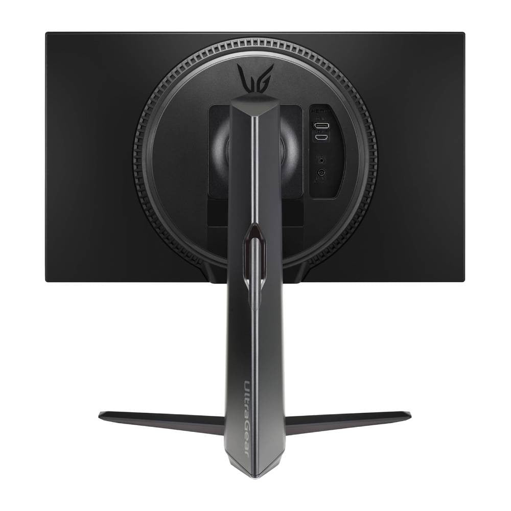 LG ULTRAGEAR 27GS65F MONITOR 180HZ 27''
