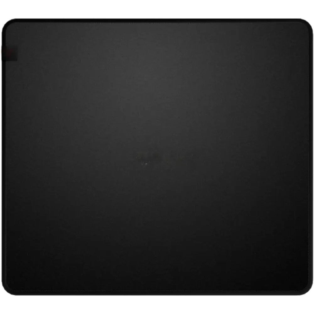 Fantech MP453 AGILE Large Size: 45cmx35cmx0.4cm - Black