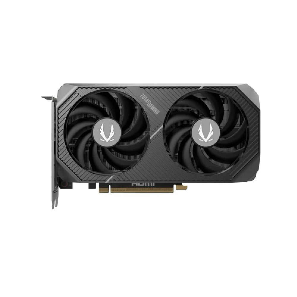 Zotac GAMING GeForce RTX 5060 Ti Twin Edge 16GB GDDR7
