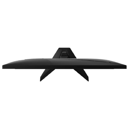 MSI MAG 275QF Gaming Monitor 27" Rapid IPS WQHD 180Hz