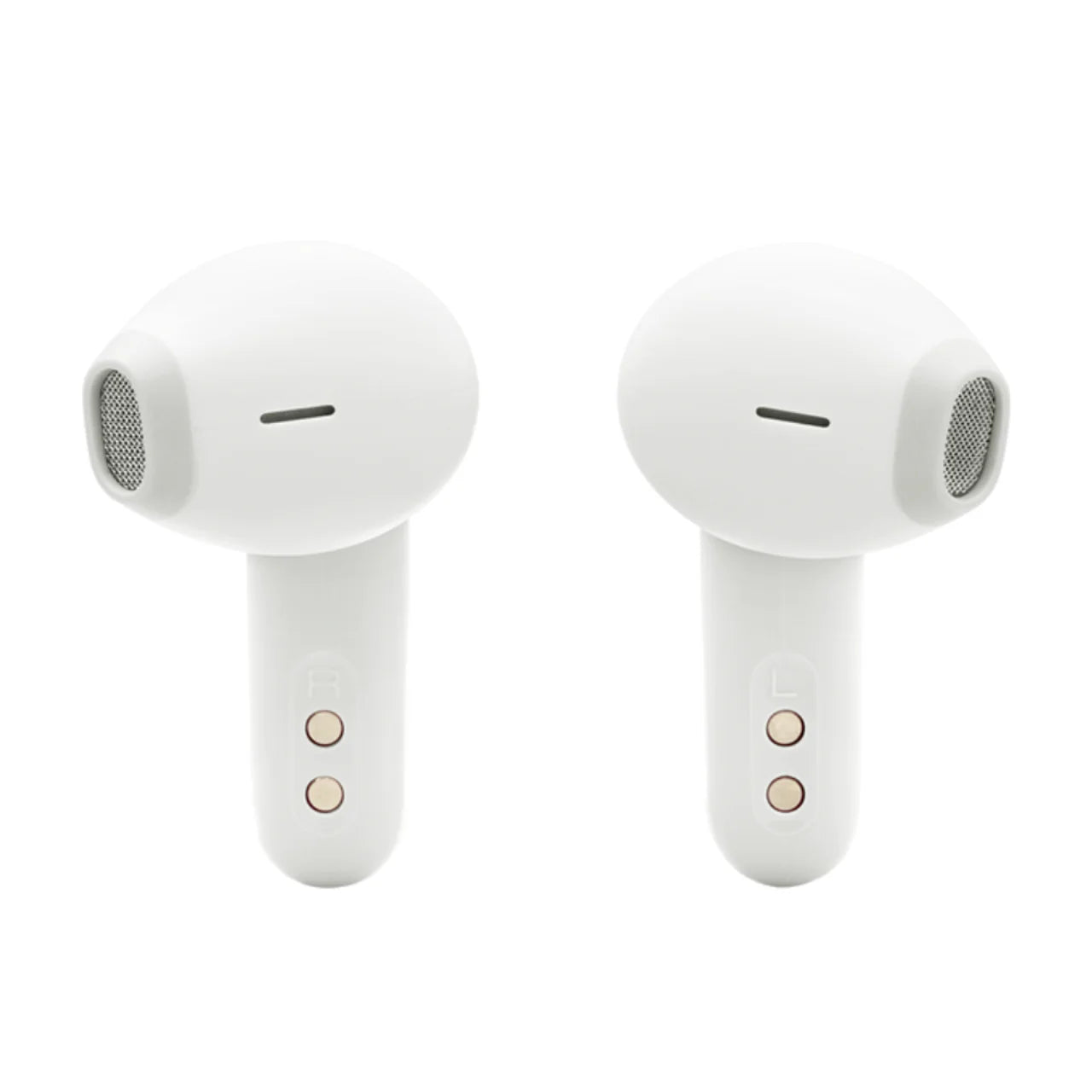 JBL Wave Flex 2 True Wireless Earbuds with 12mm Drivers, 40H Battery, IP54 Water Resistance & Bluetooth 5.3