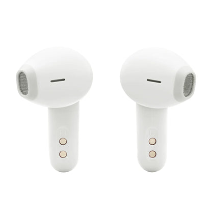 JBL Wave Flex 2 True Wireless Earbuds with 12mm Drivers, 40H Battery, IP54 Water Resistance & Bluetooth 5.3