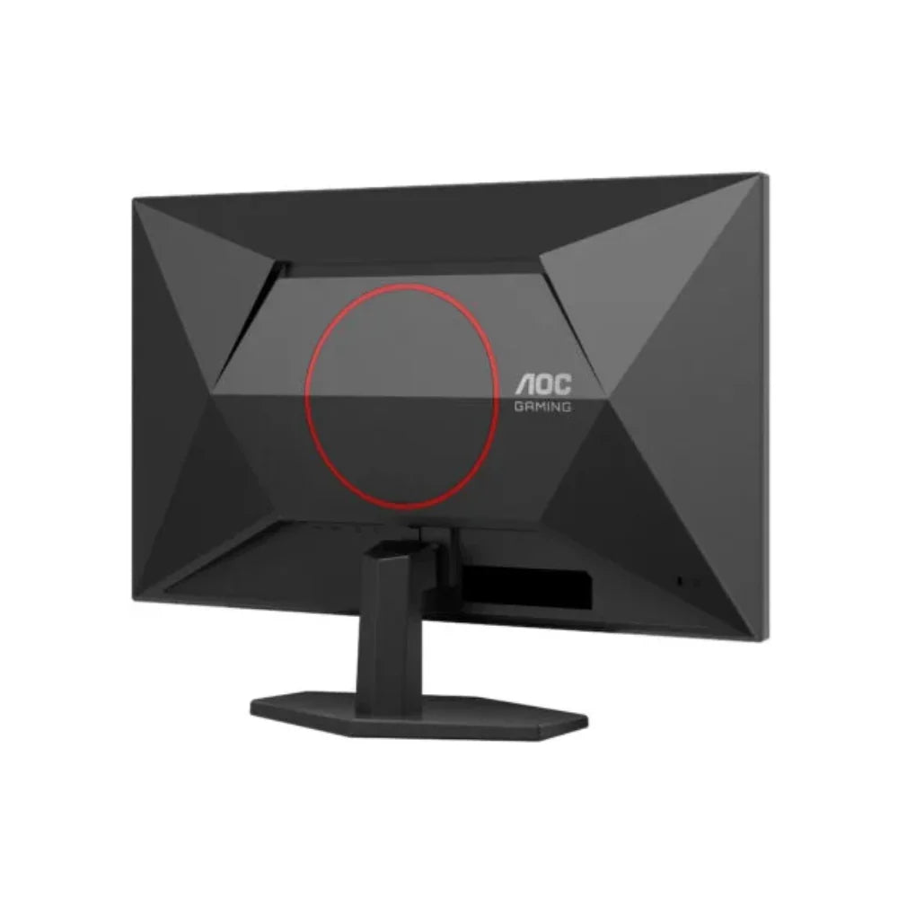 AOC 27" 180Hz Gaming Monitor | 27G40E IPS FHD