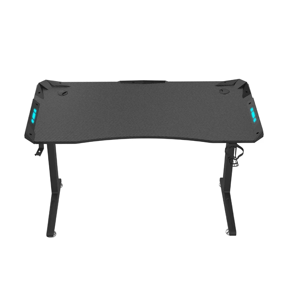 Redragon 140cm LED Gaming Desk