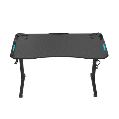 Redragon 140cm LED Gaming Desk