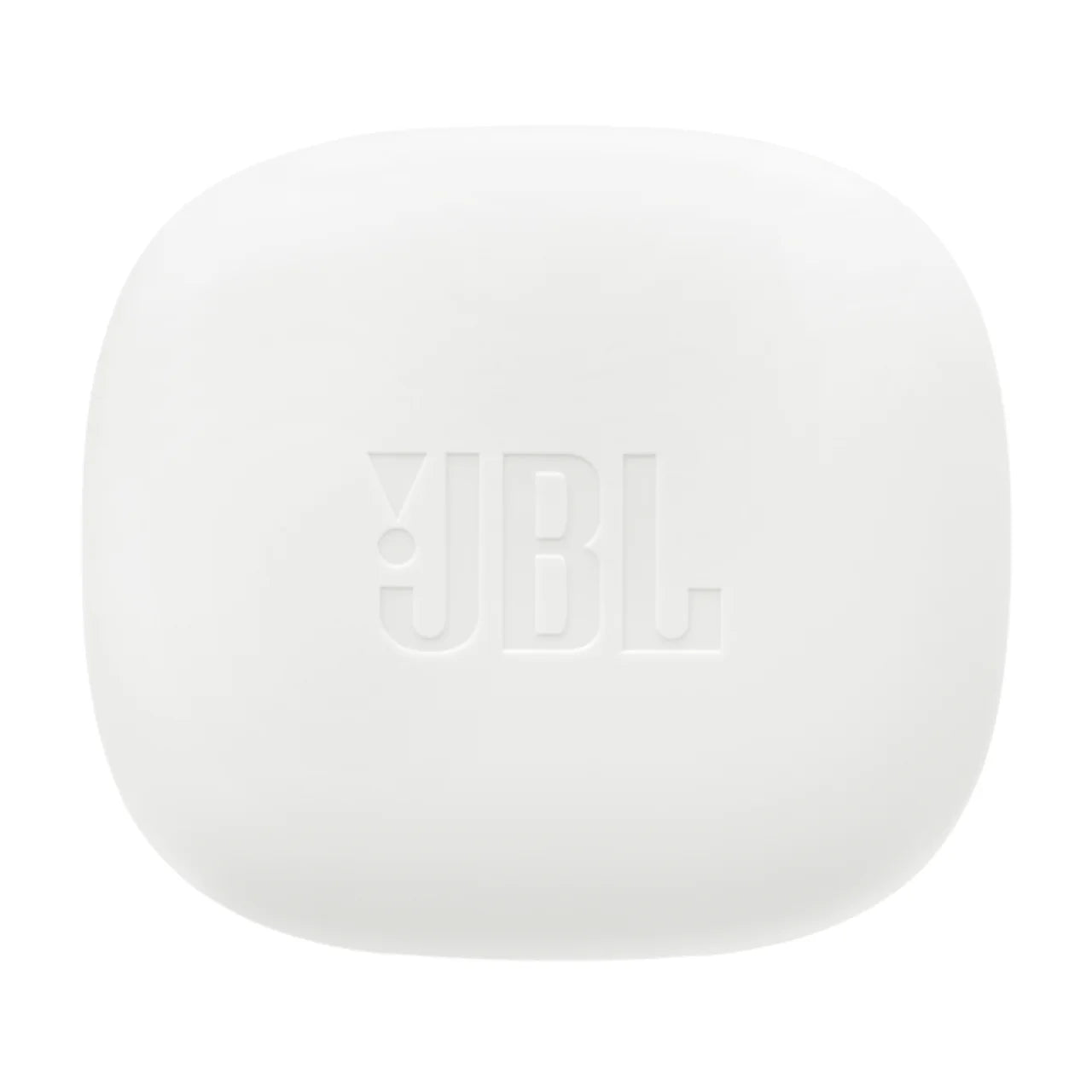 JBL Wave Flex 2 True Wireless Earbuds with 12mm Drivers, 40H Battery, IP54 Water Resistance & Bluetooth 5.3