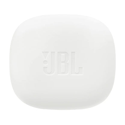 JBL Wave Flex 2 True Wireless Earbuds with 12mm Drivers, 40H Battery, IP54 Water Resistance & Bluetooth 5.3