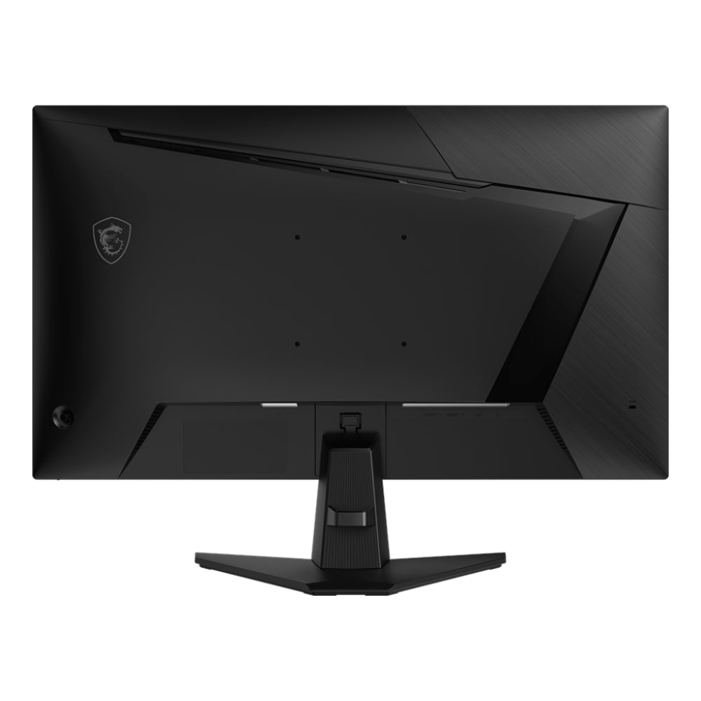 MSI MAG 275QF Gaming Monitor 27" Rapid IPS WQHD 180Hz