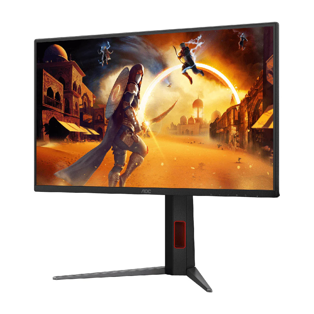 AOC 25" 310Hz IPS Gaming Monitor | 25G4S