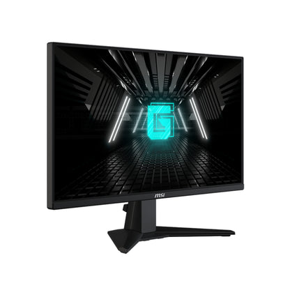 MSI MAG Gaming Monitor 255F E20 24.5" FHD 200Hz