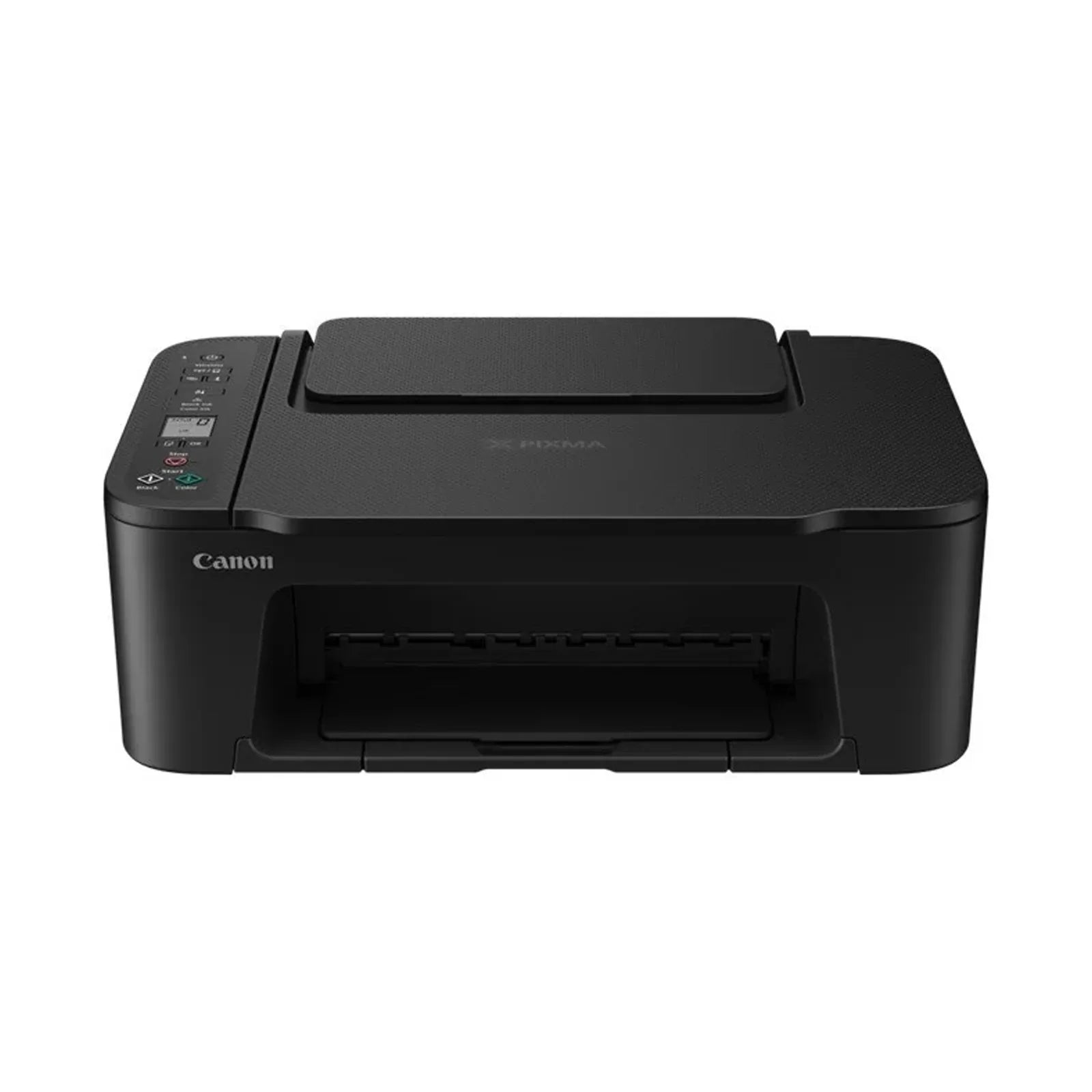 Canon PIXMA TS3640 - All-in-One Wi-Fi - Color Printer
