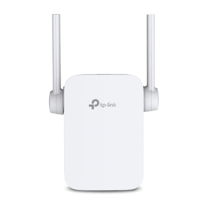 TP-Link AC750 Wi-Fi Range Extender | RE205