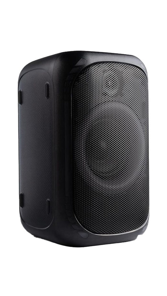 SOUNDTEC BASH PARTY SPEAKER