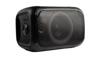 SOUNDTEC BASH PARTY SPEAKER