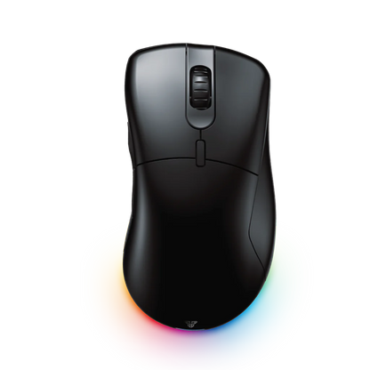 Fantech XD5 HELIOS GO, Dual Mode Wired & Wireless, Ultimate Precision