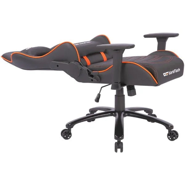 DarkFlash RC600 Gaming Armchair