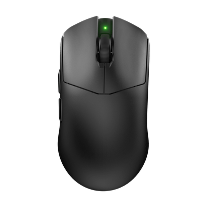 Cougar Revenger Pro 4K Wireless Gaming Mouse