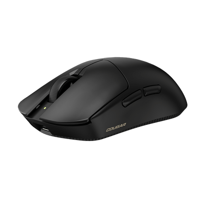 Cougar Revenger Pro 4K Wireless Gaming Mouse
